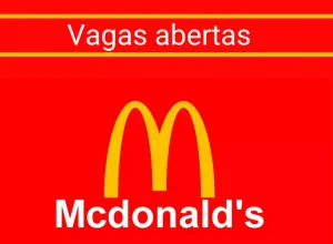 McDonalds-2-e1699013234221.webp.webp
