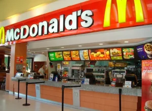 McDonalds-3-e1703618440247.webp.webp