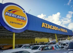 Mercantil-Atacado-e1711464760842.webp.webp