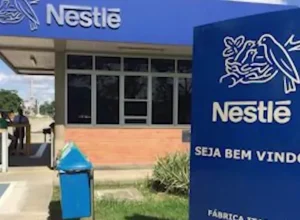 Nestle-1-e1723898095990.webp.webp