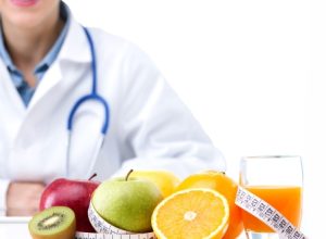 Nutricionista.jpg