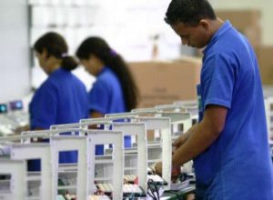 Operador-de-Producao-1.jpg