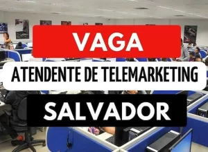 Operador-de-Telemarketing-Salvador-e1699725091443.webp.webp