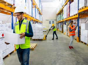 Operador20de20Recebimento20e20ExpediC3A7C3A3o20logistica.png