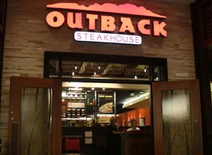 Outback-1-e1744636373976.webp.webp