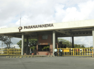 Paranapanema.png