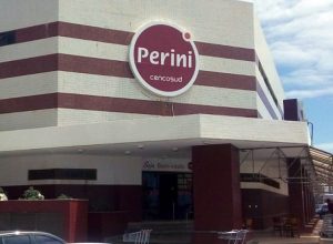 Perini-Pituba-2-e1522096353534.jpeg