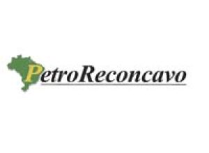 PetroReconcavo.jpg