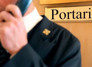 Porteiros-2-e1716647471602.webp.webp