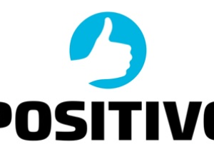 Positivo_Informatica.png
