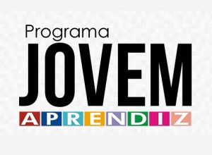 Programa-Jovem-Aprendiz-2017.jpg