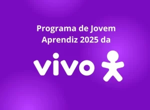 Programa-de-Jovem-Aprendiz-2025-da-1024x1024.jpg