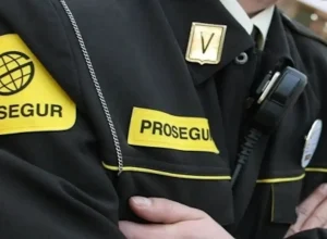 Prosegur-e1703355502546.webp.webp