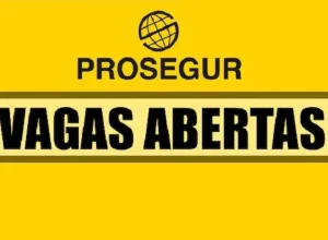 Prosegur-vagas-e1702041682189.webp.webp