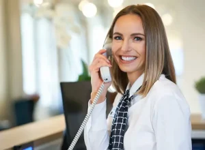 Recepcionista-Televendas-1-e1748351024656.webp.webp