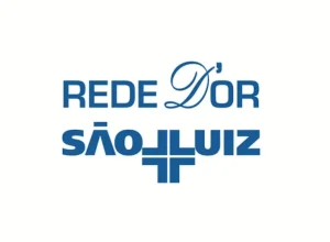 Rede-DOr-1-1-e1714492104638.webp.webp