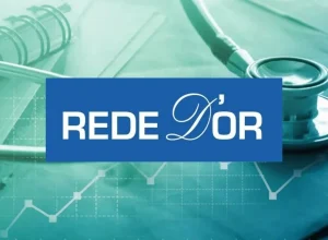 Rede-DOr-IDOR-abre-vaga.webp.webp