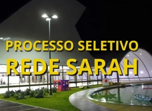 Rede-SARAH-2-e1732794070431.webp.webp