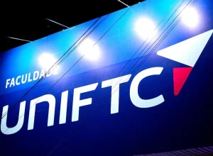 Rede-UniFTC-e1718911454763.webp.webp