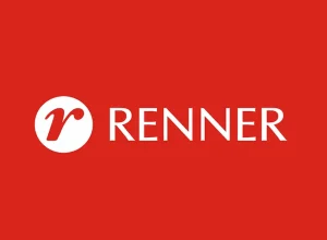 Renner-e1700599158306.webp.webp