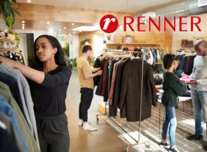Renner-vagas-de-emprego-e1698774491752.webp.webp