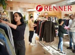 Renner-vagas-de-emprego-e1748257913590.webp.webp