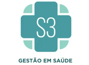 S3-Saude-e1711027868408.webp.webp