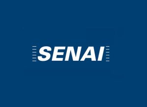 SENAI-AP-Macapa-Cursos-Gratuitos-2018.jpg