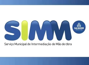 SIMM-3-1-e1755713270925.webp.webp