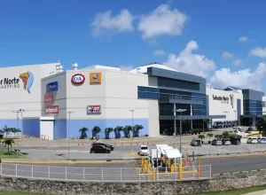 Salvador-Norte-Shopping-e1706364867172.webp.webp
