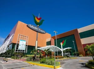 Salvador-Shopping-1-e1721134140556.webp.webp