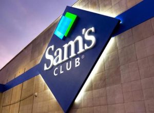 Sams-Club-lanca-aplicativo-para-clientes-e1543266555329.jpg