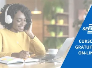 Sebrae-cursos-gratuitos-EAD-com-certificado-e1699965304493.webp.webp