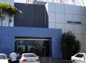 Sede-da-Rede-Bahia-na-Federacao-em-Salvador-e1505247910577.jpg