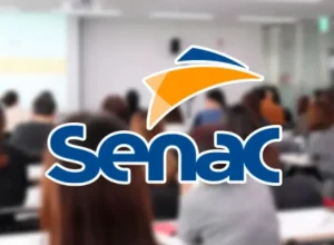 Senac-cursos-e1709120742854.webp.webp