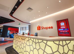 Shopee-e1722971741263.jpg