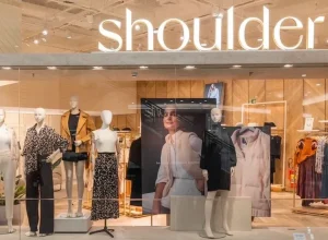 Shoulder-e1731946542895.webp.webp