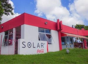 Solar-Coca-Cola.jpg