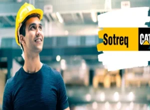 Sotreq-2-e1739972391742-696x469.webp.webp