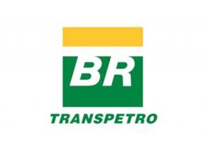 Transpetro-Petrobras-830x623-e1514900734659.png