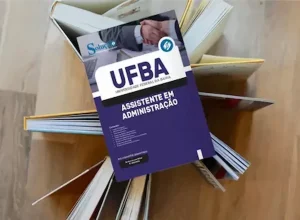UFBA-ADM.webp.webp