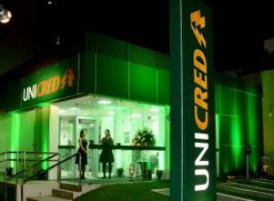 Unicredi-300x200.jpg