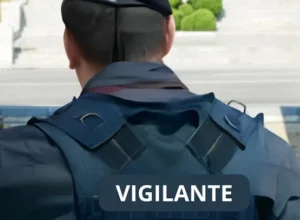 Vigilante-1-e1711458069129.webp.webp