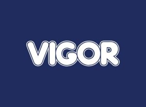 Vigor-Jovem-Aprendiz.jpg
