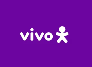 Vivo-e1715944611530.webp.webp