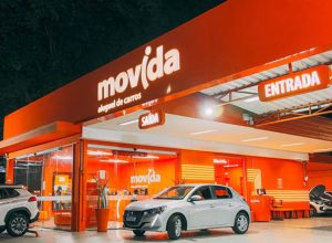 movida