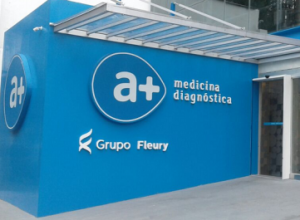 a-medicina-diagnostica2-e1570742975915.png