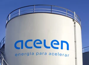 acelen-e1707063182925.webp.webp
