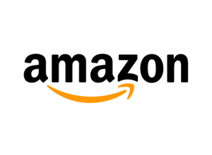 amazon_logo_500500._V323939215_.png