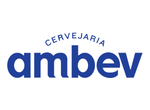 ambev.png